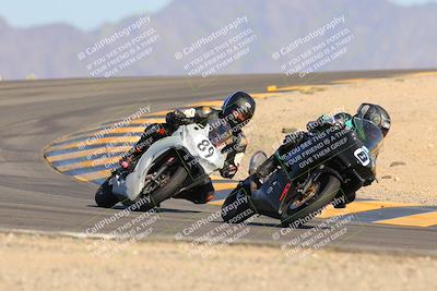 media/Oct-07-2023-CVMA (Sat) [[f84d08e330]]/Race 13 500 Supersport-350 Supersport/